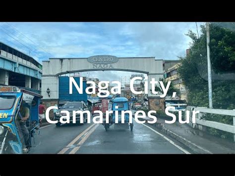 naga city election result 2022|2022 Naga City mayor, vice mayor, councilors .